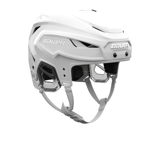 Bauer Vapor Hyperlite 2 Helm