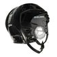 Bauer Re Akt 85 Helm