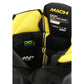 Bauer Supreme Mach Hose JR