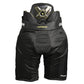 Bauer Supreme Mach Hose JR