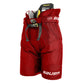 Bauer Supreme Mach Hose JR