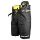 Bauer Supreme Mach Hose JR