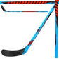 Warrior Covert Super Mac Daddy Schläger JR