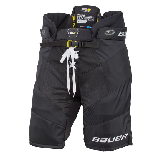 Bauer Supreme 3S Pro Hose INT