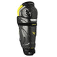 Bauer Supreme Mach Schienbeinschoner INT