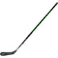 Warrior Covert Dolomite Schläger JR