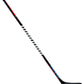 Warrior Covert QRE5 Schläger SR