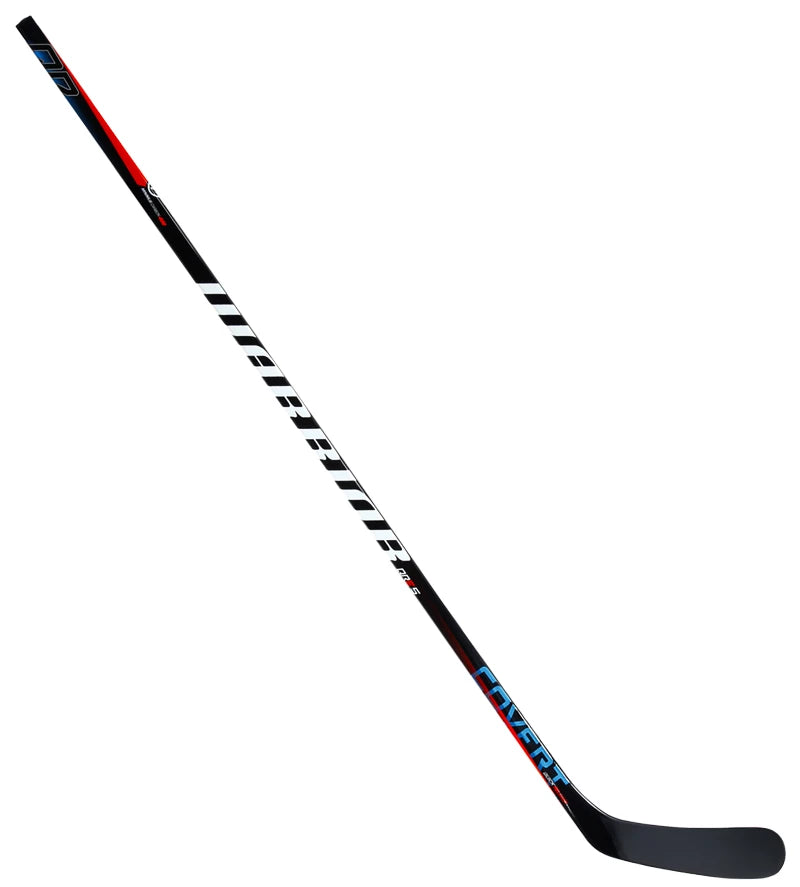 Warrior Covert QRE5 Schläger SR