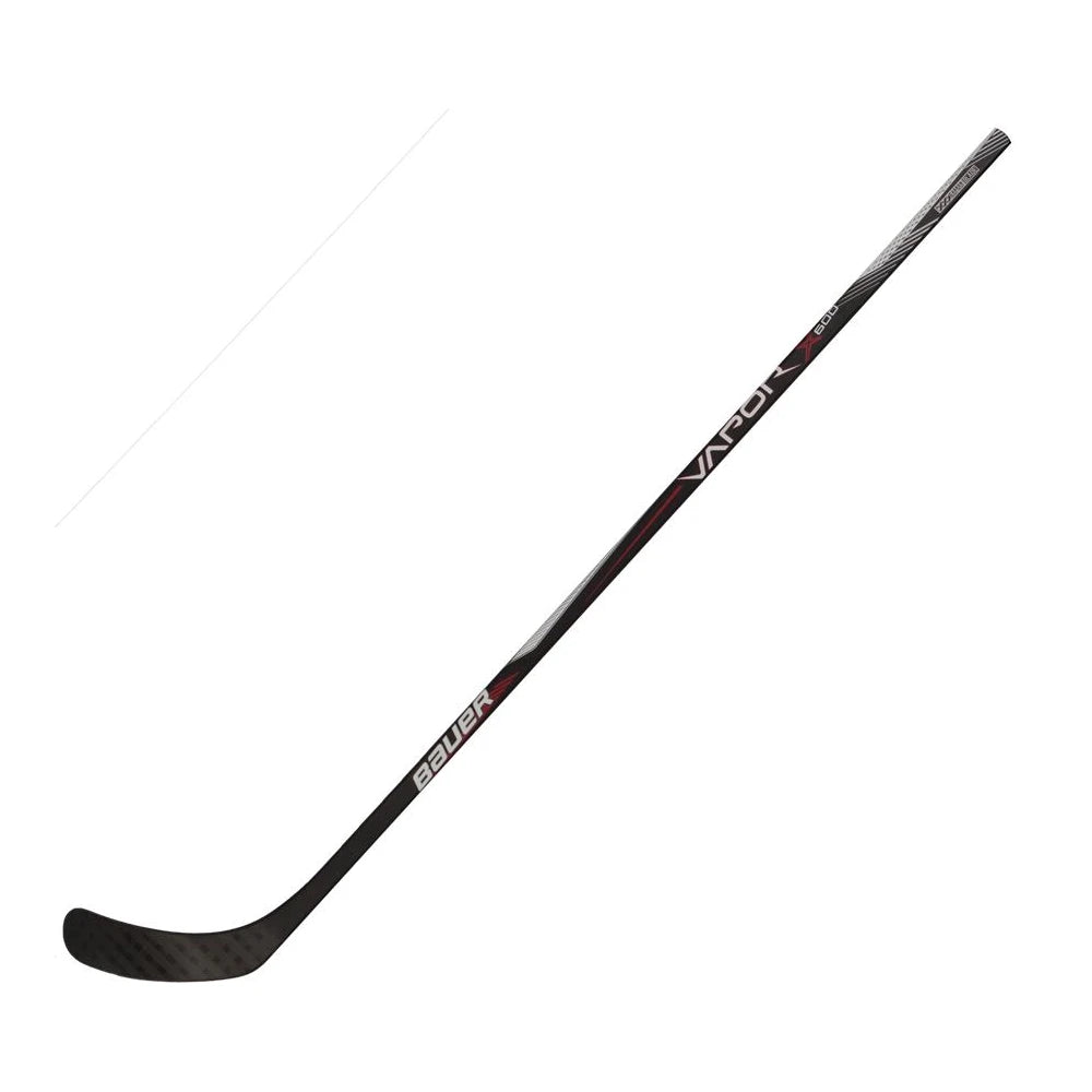 Bauer Vapor X600 JR Racket 2015