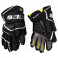 Bauer Supreme 2S Pro YTH Gloves