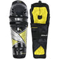 Bauer Supreme 3S Schienbeinschoner INT
