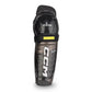CCM Super Tacks AS-V Schienbeinschoner SR