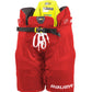 Bauer Supreme 3S Pro Hose JR