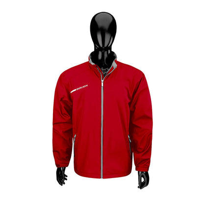 Bauer Flex Jacke JR