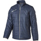 Bauer Flex Bubble Jacke JR