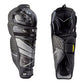 Bauer Supreme 3S Pro Schienbeinschoner SR