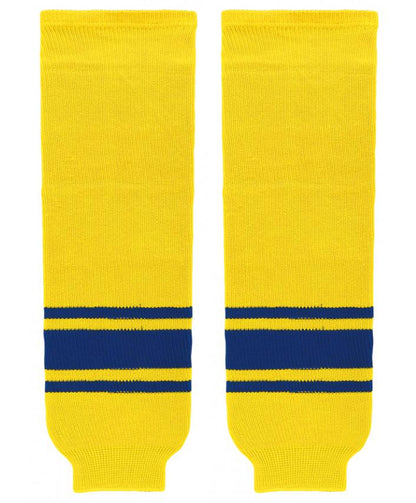 Eishockey Stutzen SR 75 cm