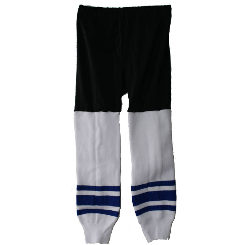 Eishockey Strumpfhose Boy 55 cm