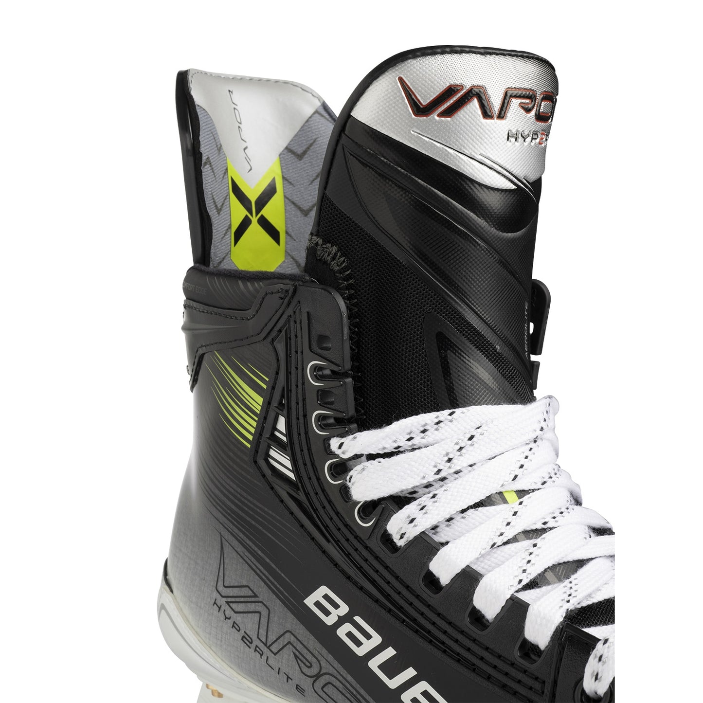 Bauer Vapor Hyperlite 2 Schlittschuhe SR