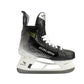 Bauer Vapor Hyperlite 2 Schlittschuhe SR