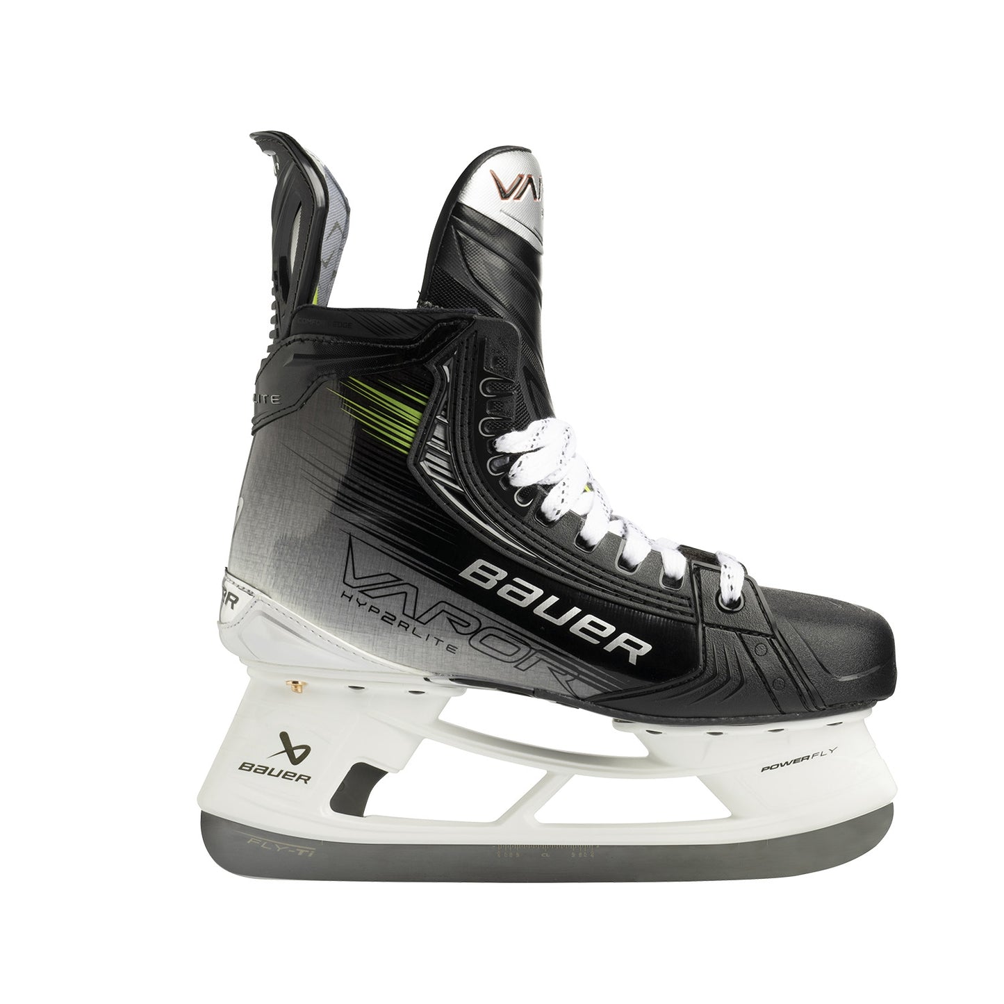 Bauer Vapor Hyperlite 2 Schlittschuhe SR