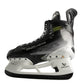 Bauer Vapor Hyperlite 2 Schlittschuhe SR
