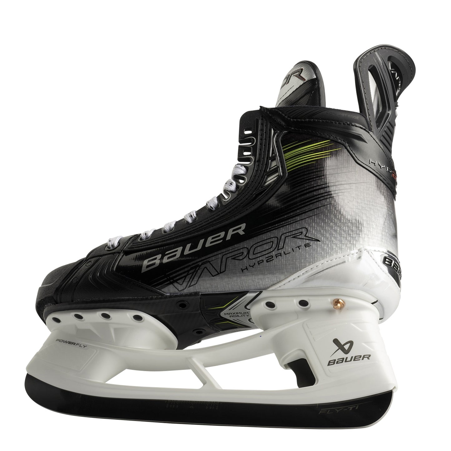 Bauer Vapor Hyperlite 2 Schlittschuhe SR
