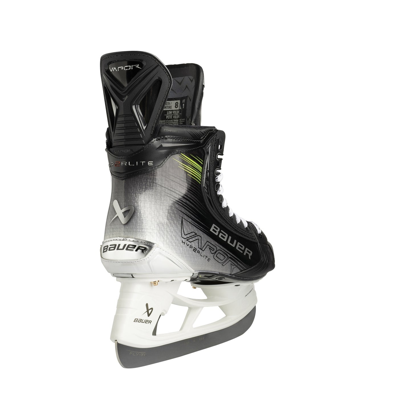 Bauer Vapor Hyperlite 2 Schlittschuhe SR