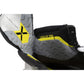 Bauer Vapor Hyperlite 2 Schlittschuhe SR