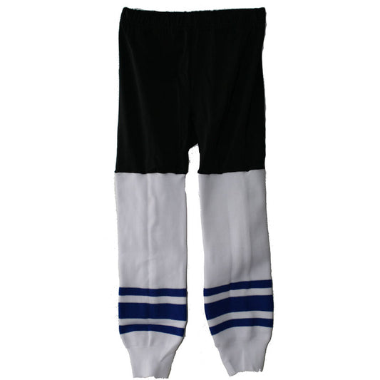 Eishockey Strumpfhose Boy 55 cm