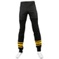 Eishockey Strumpfhose JR 65 cm