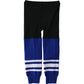 Eishockey Strumpfhose JR 65 cm