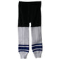 Eishockey Strumpfhose SR 75 cm