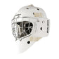 Bauer Profile 950 Goalie Maske SR 2025