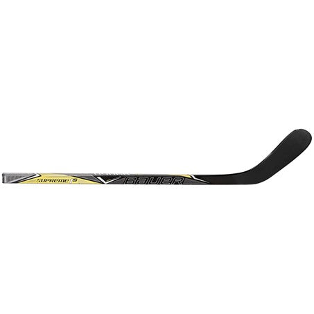 Bauer 1S Mini Schläger Spieler + Goalie