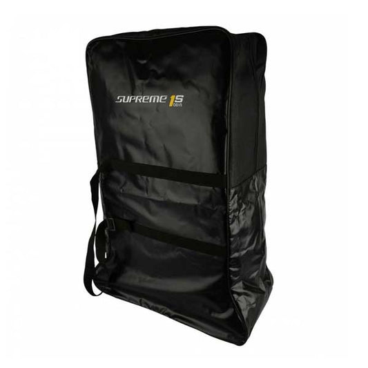 Bauer Supreme 1S Schienen Tasche