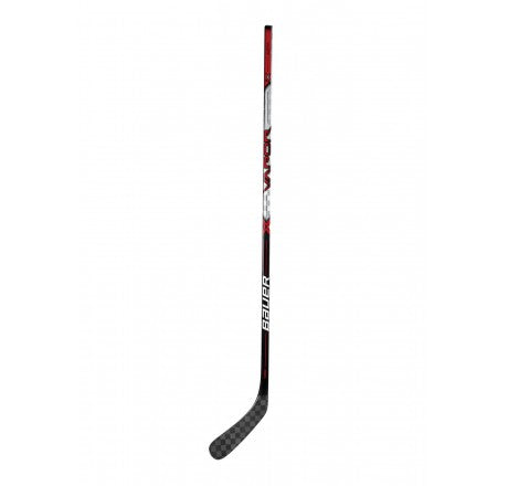 Bauer Vapor 1X LE JR Racket