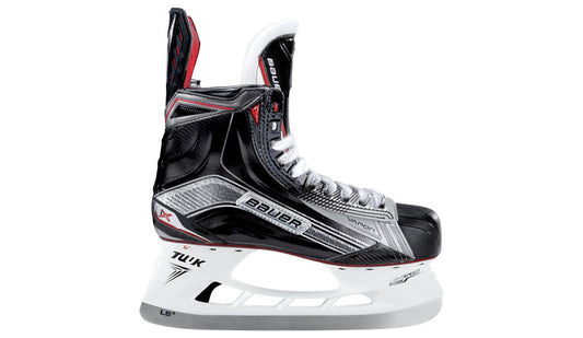 Bauer Vapor 1X Schlittschuhe JR 2015