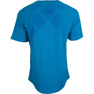 Bauer Trainingshirt SR/JR