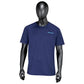 Bauer Trainingshirt SR/JR