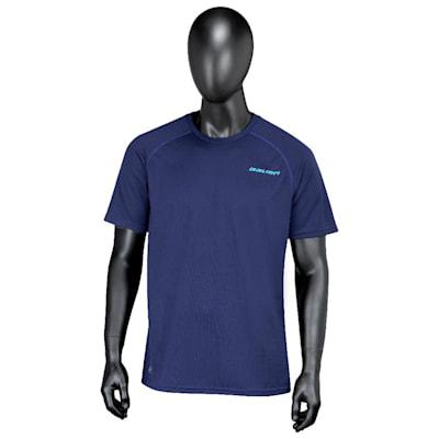 Bauer Trainingshirt SR/JR