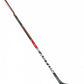 Easton Synergy GX JR Racket