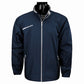 Bauer Flex Jacke JR