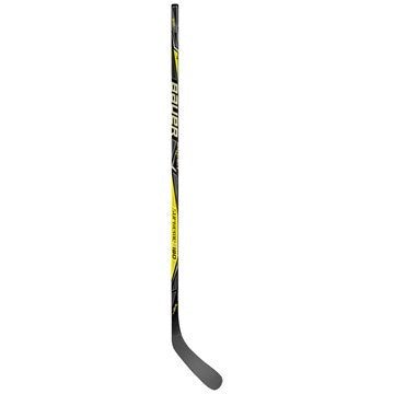 Bauer Supreme S180 Racket SR 2017