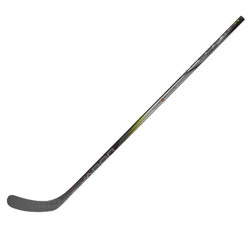 Bauer Vapor Hyperlite 2 Schläger JR Flex 30
