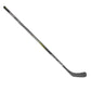 Bauer Vapor Hyperlite 2 Schläger JR Flex 30
