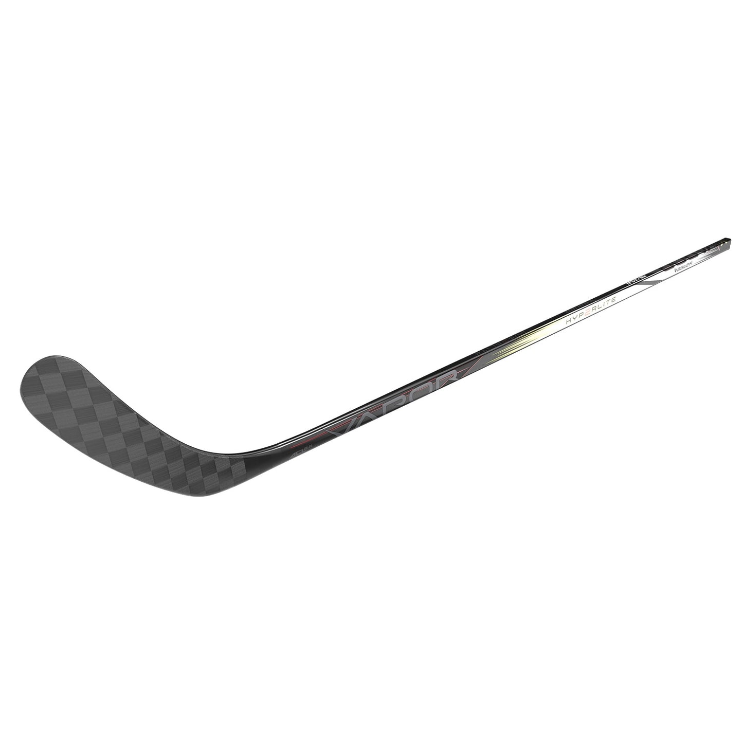 Bauer Vapor Hyperlite 2 Schläger JR Flex 30