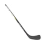 Bauer Vapor Hyperlite 2 Schläger JR Flex 30