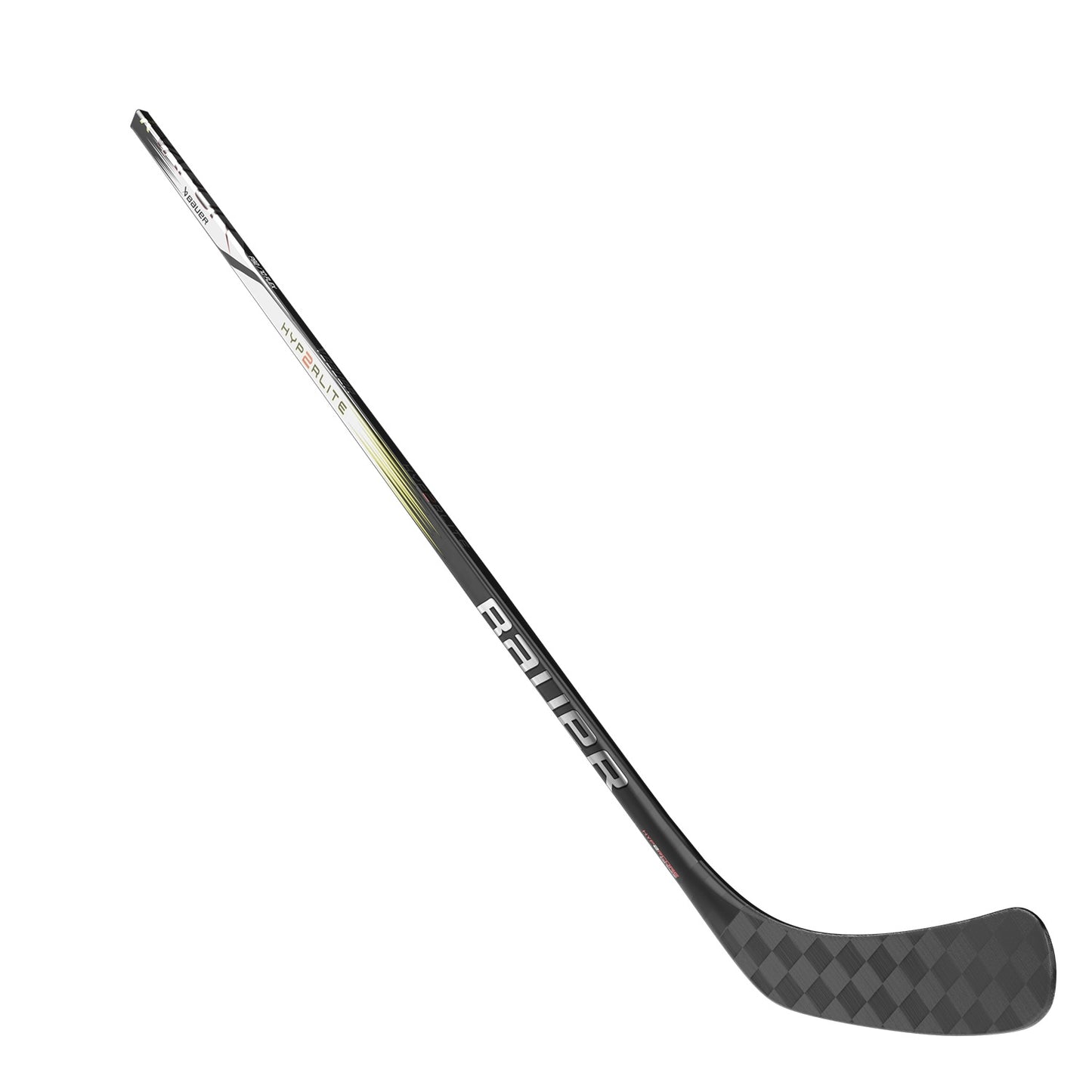 Bauer Vapor Hyperlite 2 Schläger YTH Flex 20
