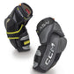 CCM Super Tacks AS-V Ellbogenschoner JR